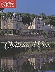 Chateau usse d'occasion  Livré partout en Belgiqu