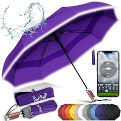 Royal walk parapluie d'occasion  Livré partout en France