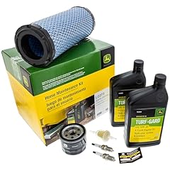 John deere lg273 for sale  Delivered anywhere in USA 