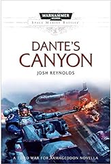 Dante canyon third for sale  Delivered anywhere in USA 
