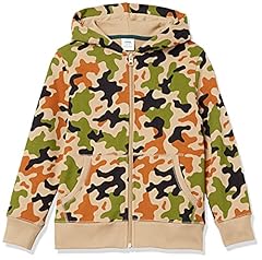 Amazon essentials hoodies for sale  Delivered anywhere in USA 