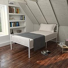 Panana single metal for sale  Delivered anywhere in UK