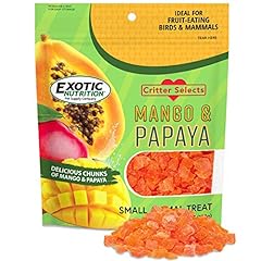 Mango papaya treat for sale  Delivered anywhere in USA 