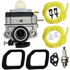 Lizapus carburetor compatible for sale  Delivered anywhere in USA 