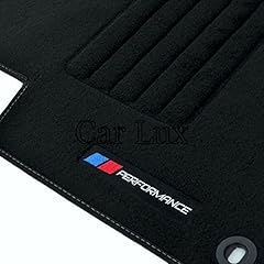 Lux tapis sol d'occasion  Livré partout en France
