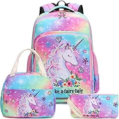 Btoop girls backpack for sale  Delivered anywhere in USA 