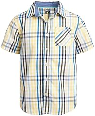Dkny boys button for sale  Delivered anywhere in USA 