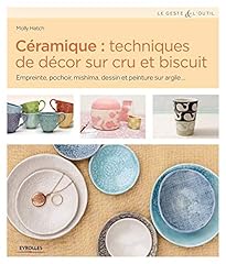 ceramique longchamps d'occasion ceramique longchamps d'occasion Livré partout en France
