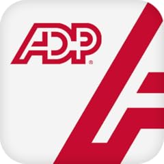 Adp mobile solutions gebraucht kaufen  Wird an jeden Ort in Deutschland