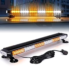 Linkitom 28.5 led for sale  Delivered anywhere in USA 