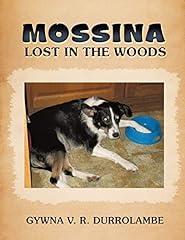Mossina lost the usato  Spedito ovunque in Italia 