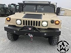 Military humvee hmmwv for sale  Delivered anywhere in USA 