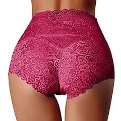 Willbest shapewear thong for sale  Delivered anywhere in UK