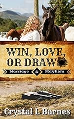 Win love draw for sale  Delivered anywhere in USA 
