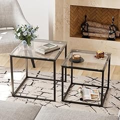 Vilawlence coffee table for sale  Delivered anywhere in USA 