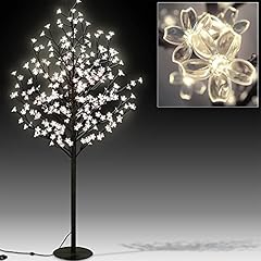Monzana albero ciliegio usato  Spedito ovunque in Italia 