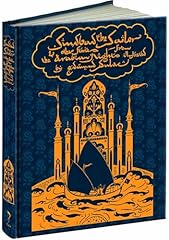 Sindbad sailor stories for sale  Delivered anywhere in USA 