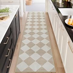 Beeiva checkered print for sale  Delivered anywhere in USA 