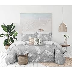 Quilts double queen for sale  Delivered anywhere in USA 