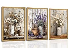 Wood framed rustic for sale  Delivered anywhere in USA 