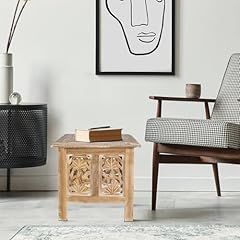 Topfurnishing antique effect for sale  Delivered anywhere in UK