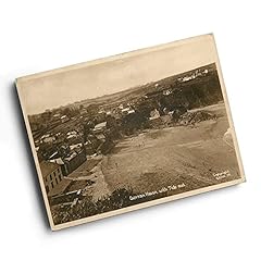 Print vintage cornwall for sale  Delivered anywhere in UK