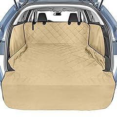 Veckle cargo liner for sale  Delivered anywhere in USA 