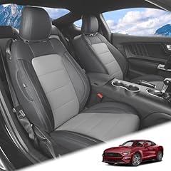 Boxcheer car seat for sale  Delivered anywhere in USA 