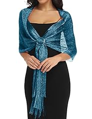 Banetteta shawls wraps for sale  Delivered anywhere in USA 