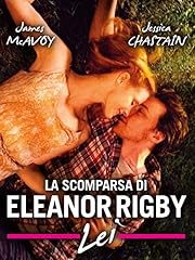 Scomparsa eleanor rigby usato  Spedito ovunque in Italia 