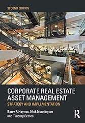 Corporate real estate for sale  Delivered anywhere in USA 