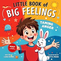Little book big for sale  Delivered anywhere in USA 