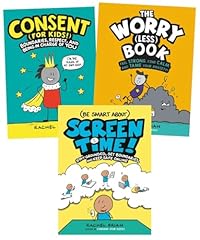 Smart book series for sale  Delivered anywhere in USA 