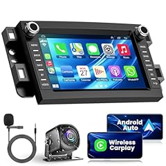 Advanced android car for sale  Delivered anywhere in USA 