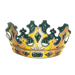 Liontouch königsmacher krone gebraucht kaufen  Wird an jeden Ort in Deutschland