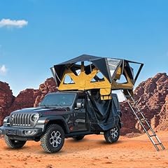 Naturnest rooftop tent for sale  Delivered anywhere in USA 