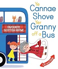Cannae shove yer for sale  Delivered anywhere in UK