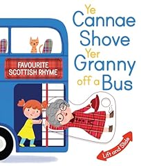 Cannae shove yer for sale  Delivered anywhere in UK