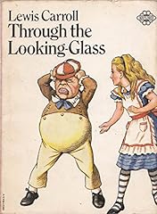 Looking glass for sale  Delivered anywhere in USA 