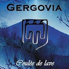 Coulee lave import d'occasion  Livré partout en France