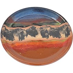 Always azul pottery for sale  Delivered anywhere in USA 