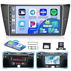Car radio bmw for sale  Delivered anywhere in USA 