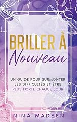 Briller nouveau guide d'occasion  Livré partout en France