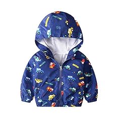 Jinbei jacket boy for sale  Delivered anywhere in Ireland