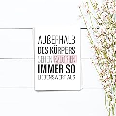 Ulrike wathling postkarte gebraucht kaufen  Wird an jeden Ort in Deutschland