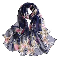 Fairygate scarves women for sale  Delivered anywhere in UK