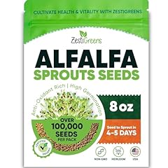 Premium usa alfalfa for sale  Delivered anywhere in USA 