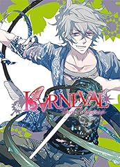 Karneval t11 d'occasion  Livré partout en France