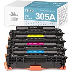 Teino 305a toner for sale  Delivered anywhere in USA 