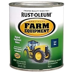 Rust oleum 7424502 for sale  Delivered anywhere in USA 